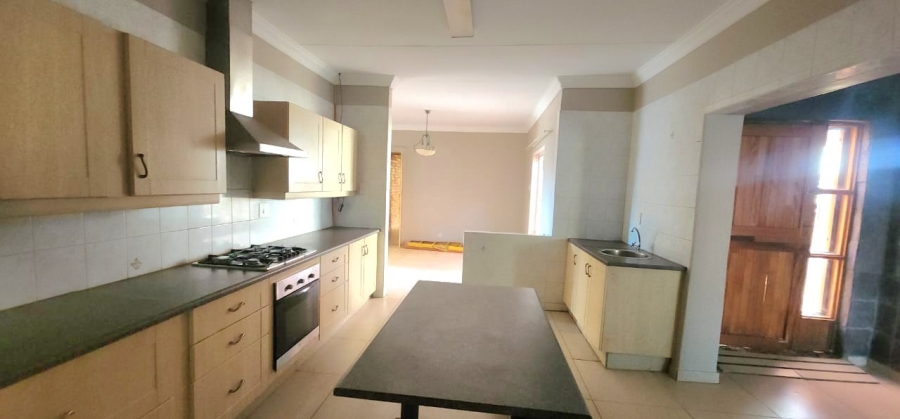 3 Bedroom Property for Sale in Ifafi North West